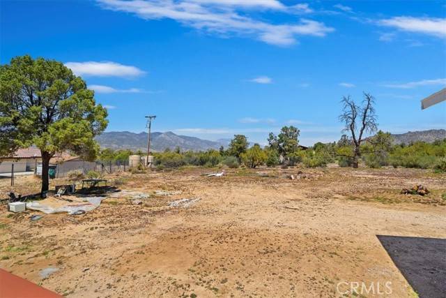 Mountain Center, CA 92561,63285 Pinyon Drive