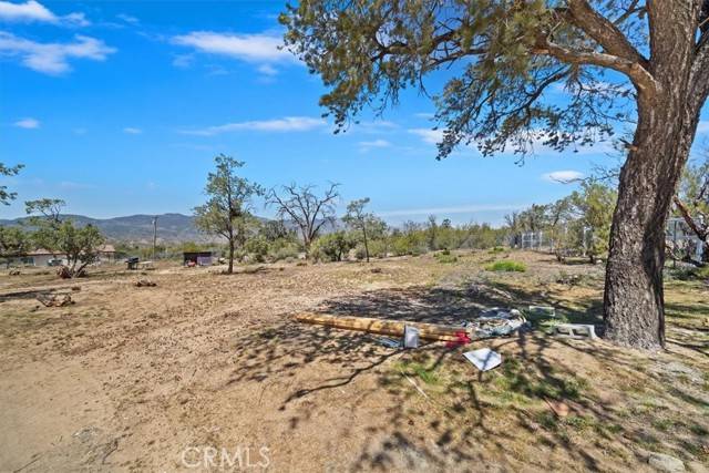 Mountain Center, CA 92561,63285 Pinyon Drive