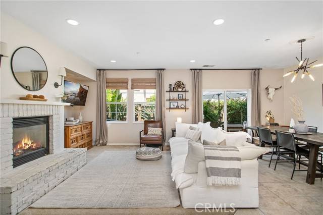 Winchester, CA 92596,36287 Grazia Way