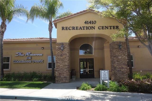 Murrieta, CA 92562,41410 Juniper Street #1724