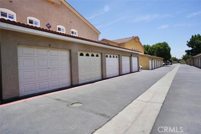 Murrieta, CA 92562,41410 Juniper Street #1724