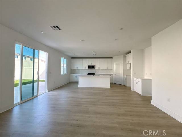 Winchester, CA 92596,33232 Rusty Ct
