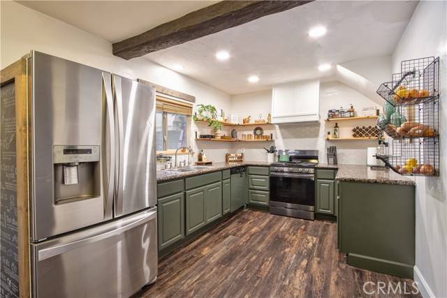 Escondido, CA 92027,1271 Marjorie Place