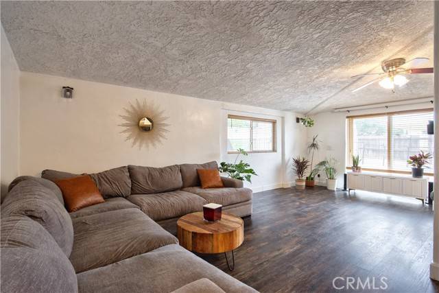 Escondido, CA 92027,1271 Marjorie Place