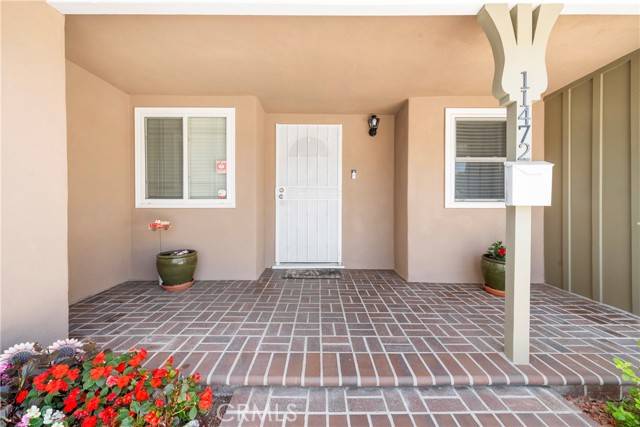 Garden Grove, CA 92840,11472 Presidio Way