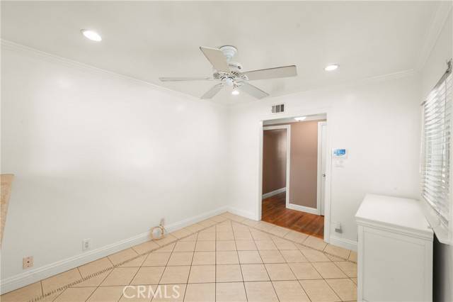 Garden Grove, CA 92840,11472 Presidio Way