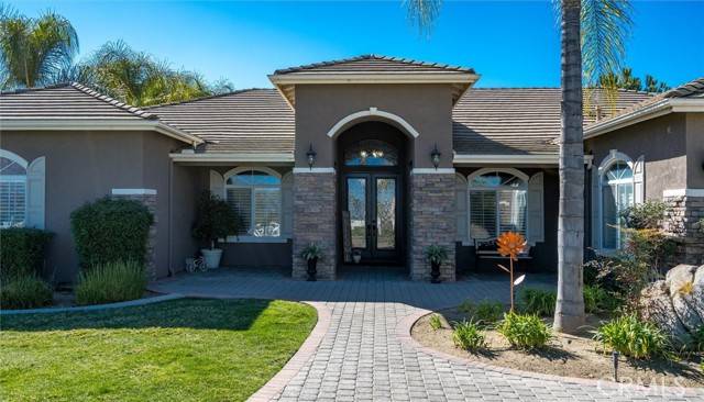 Perris, CA 92570,17045 Morrow Meadow Lane