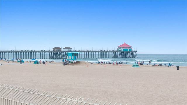 Huntington Beach, CA 92648,711 Pacific Coast #109
