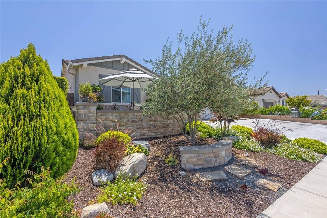 Winchester, CA 92596,31087 Petal Circle