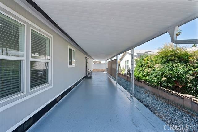Hemet, CA 92543,640 San Mateo Circle
