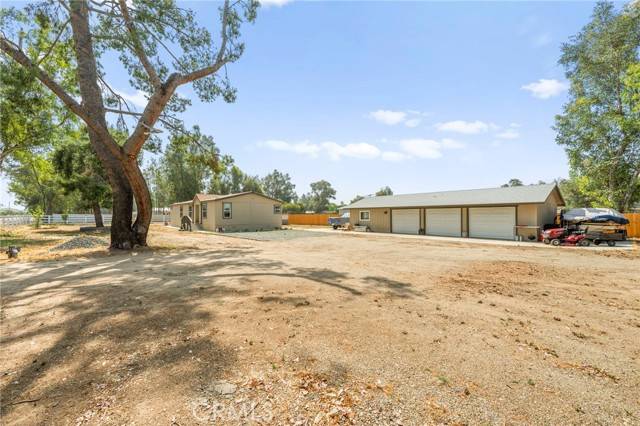 Winchester, CA 92596,31093 Simpson Road
