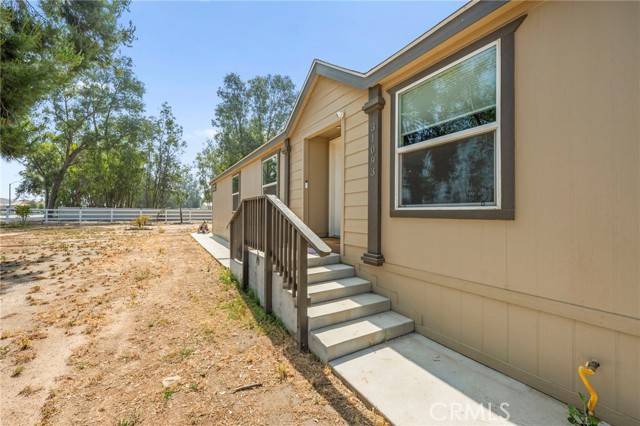 Winchester, CA 92596,31093 Simpson Road