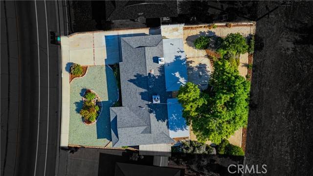 Menifee, CA 92586,28931 Bradley Road