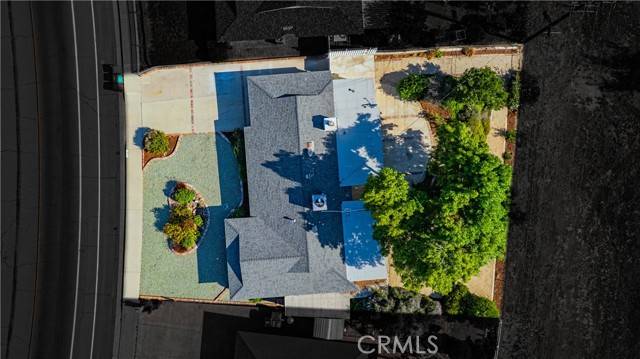 Menifee, CA 92586,28931 Bradley Road