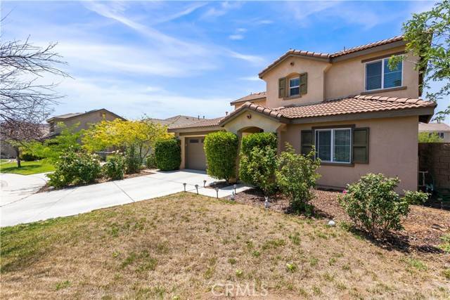Menifee, CA 92585,27071 Red Rock Ct