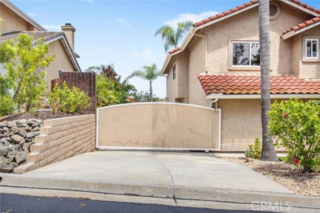 San Marcos, CA 92078,554 Condor Lane