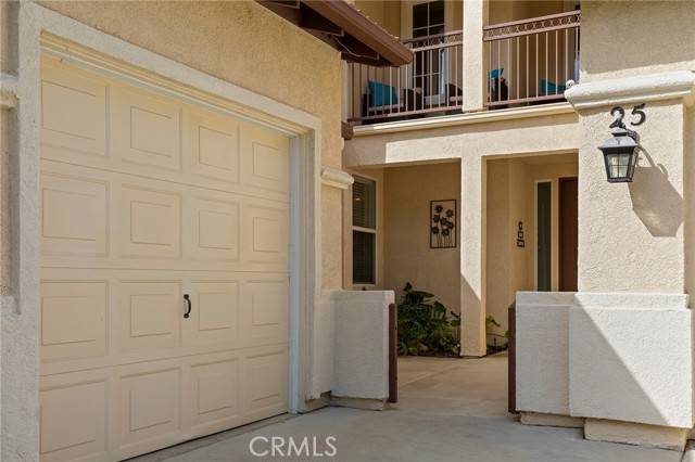 Lake Elsinore, CA 92532,25 Vista Palermo