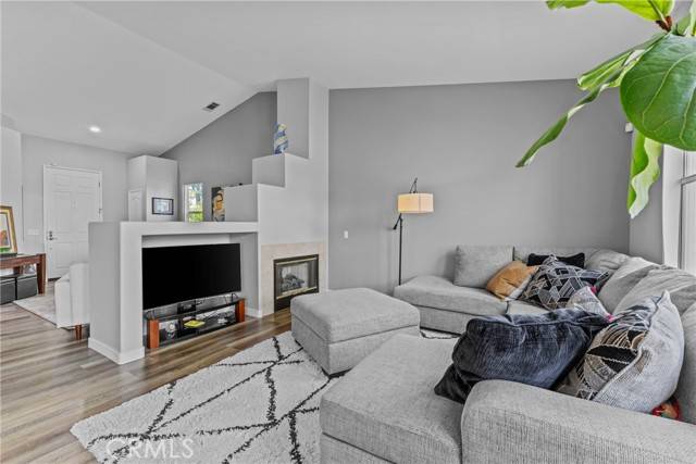 Moreno Valley, CA 92555,14780 Pete Dye Street