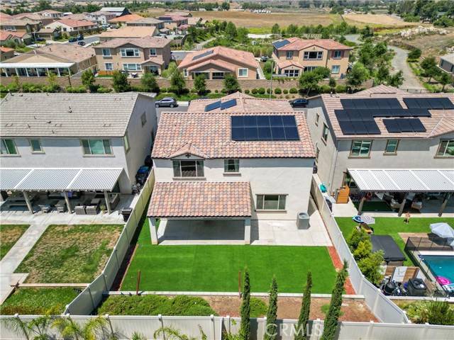 Murrieta, CA 92563,34282 Kensington St