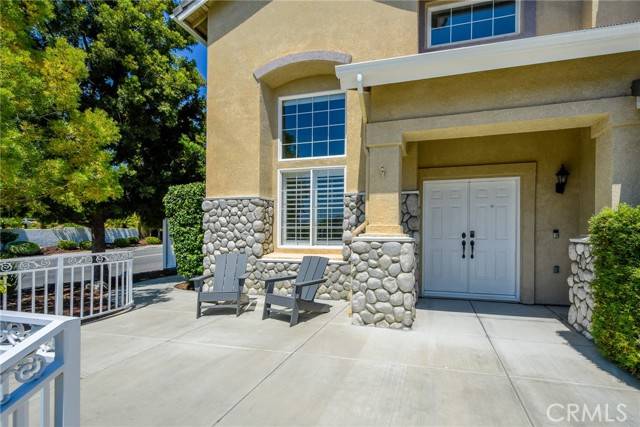 Murrieta, CA 92562,39793 Mount Blanc Avenue