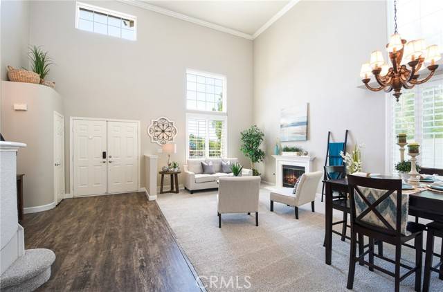 Murrieta, CA 92562,39793 Mount Blanc Avenue