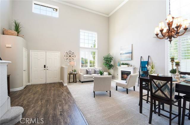 Murrieta, CA 92562,39793 Mount Blanc Avenue