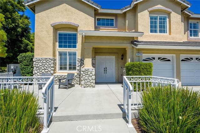 Murrieta, CA 92562,39793 Mount Blanc Avenue
