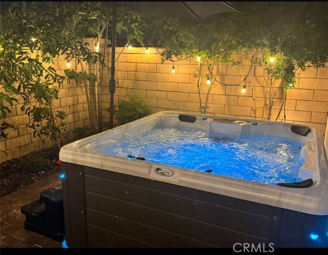 Murrieta, CA 92562,24213 Hazelnut Avenue