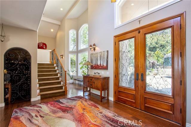 Temecula, CA 92590,42768 El Calamar Road
