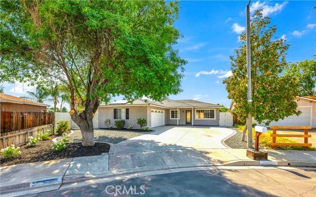 Hemet, CA 92544,26425 Katharin Street