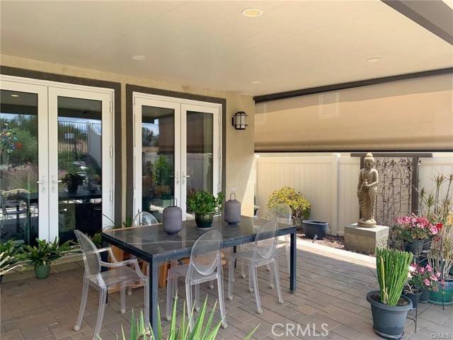 Murrieta, CA 92563,28667 Clearview Street