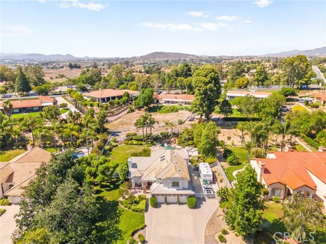 Temecula, CA 92591,31148 Kahwea Road