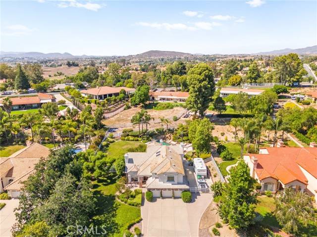 Temecula, CA 92591,31148 Kahwea Road