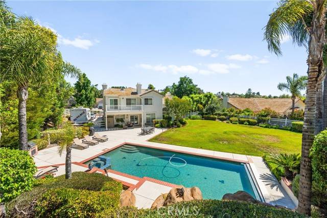 Temecula, CA 92591,31148 Kahwea Road