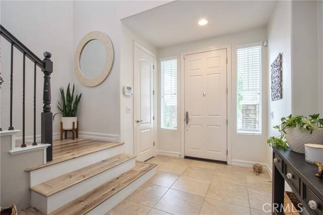 Temecula, CA 92592,45118 Riverstone Court