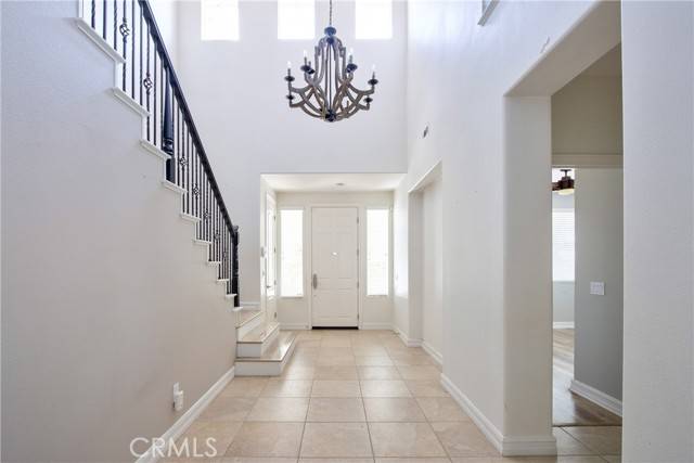 Temecula, CA 92592,45118 Riverstone Court