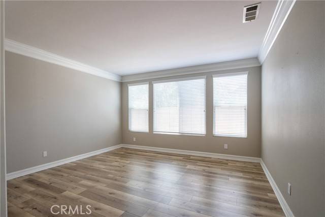 Temecula, CA 92592,45118 Riverstone Court