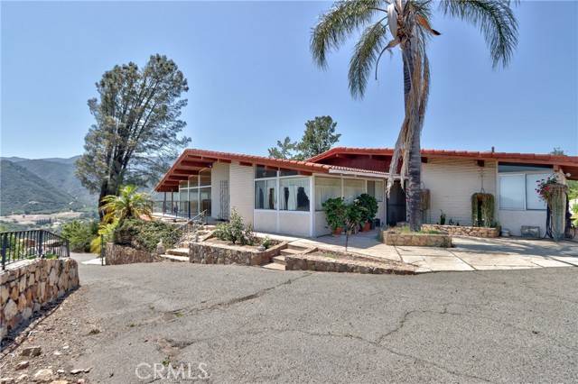 Fallbrook, CA 92028,39435 De Luz Road