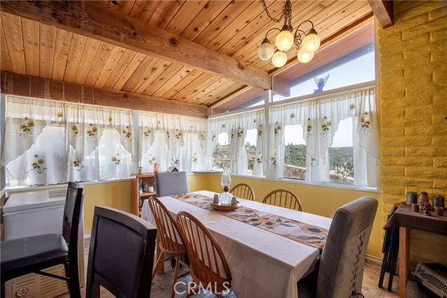 Fallbrook, CA 92028,39435 De Luz Road