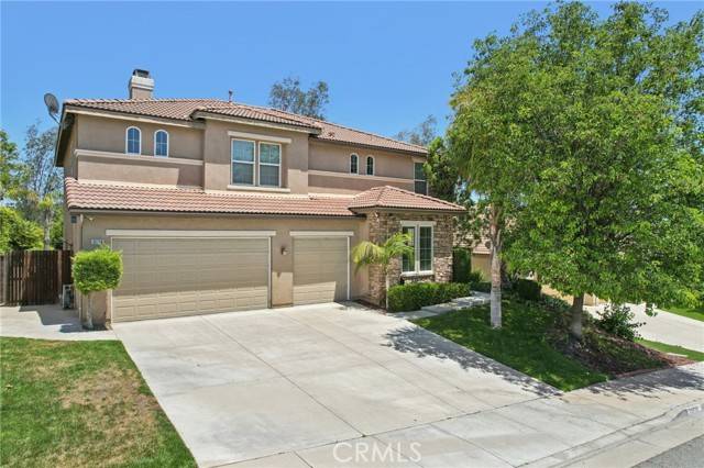 Wildomar, CA 92595,35718 Crossroads Street