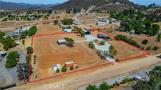 Menifee, CA 92596,33320 Fowler Drive