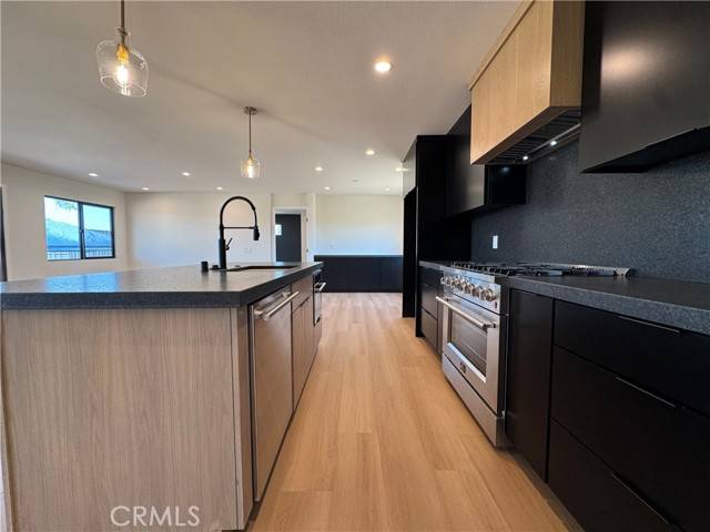 Menifee, CA 92596,33320 Fowler Drive