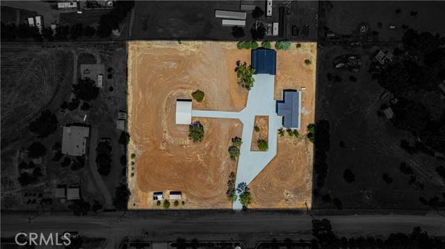 Menifee, CA 92596,33320 Fowler Drive