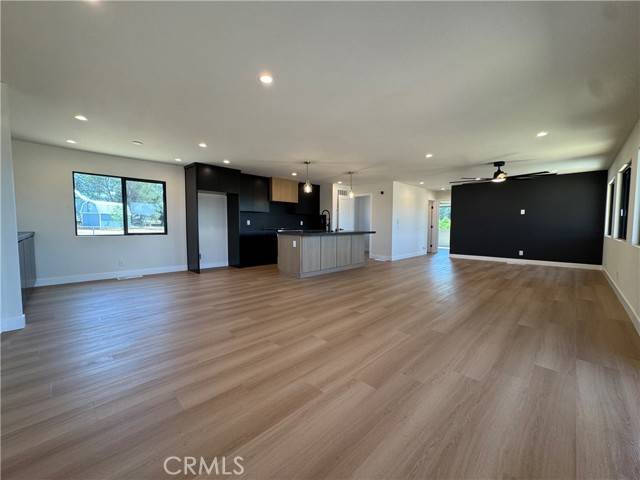 Menifee, CA 92596,33320 Fowler Drive