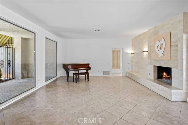 Indian Wells, CA 92210,75406 Montecito Drive