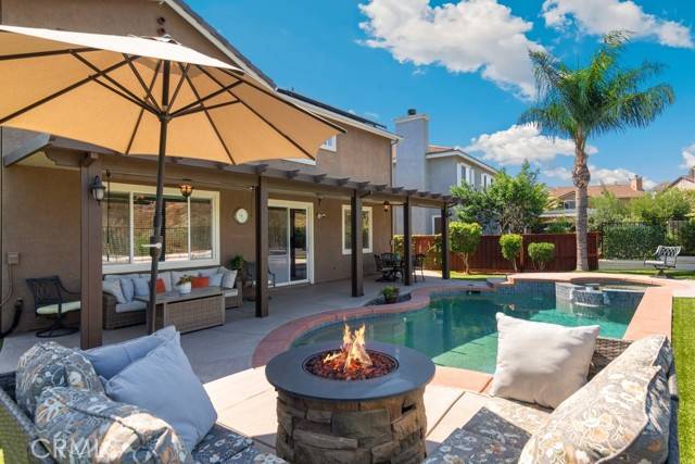 Temecula, CA 92592,45272 Tioga Street