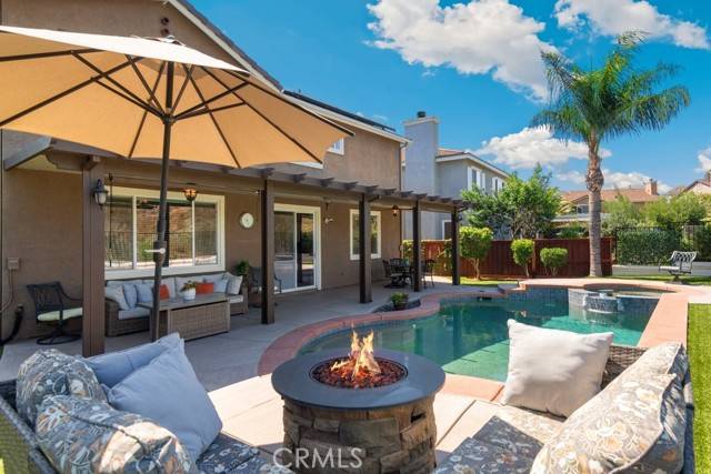 Temecula, CA 92592,45272 Tioga Street