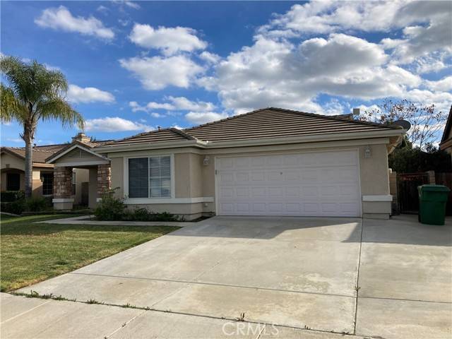 Winchester, CA 92596,31873 Granville Drive