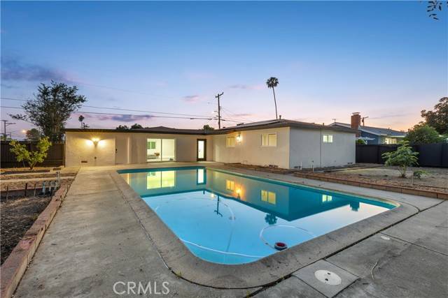 Escondido, CA 92027,804 Daisy Street