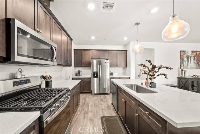 Lake Elsinore, CA 92532,45105 Quicksilver Road